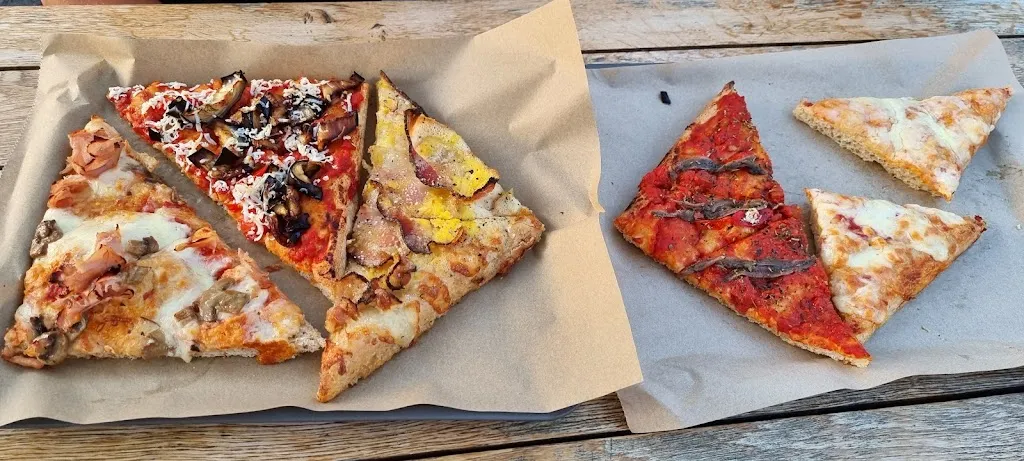 Menu_Tiratardi_Rosolina_image_5