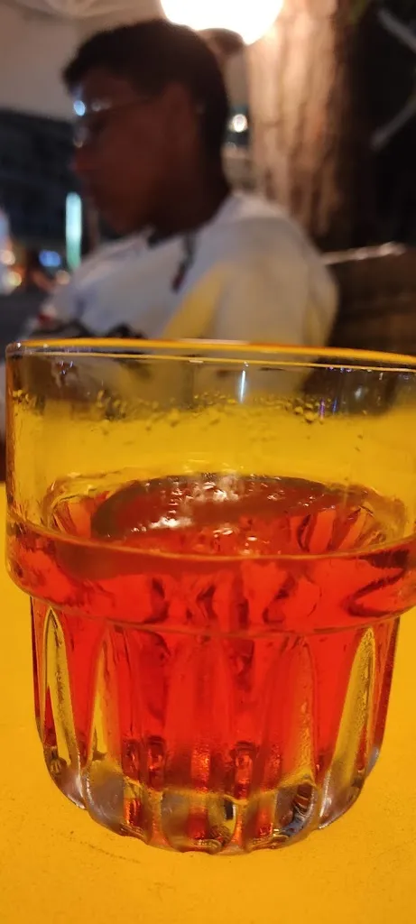 Menu_Tiratardi_Rosolina_image_6