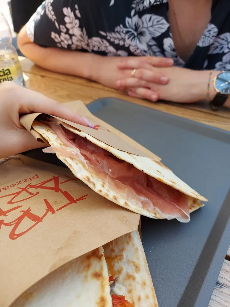 Menu_Tiratardi_Rosolina_image_7