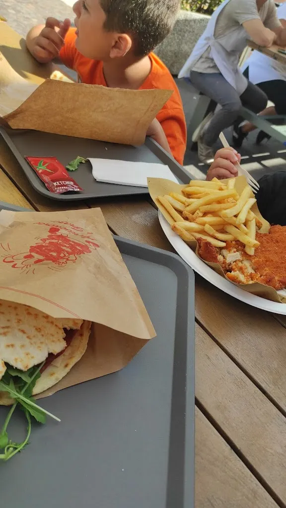 Menu_Tiratardi_Rosolina_image_8