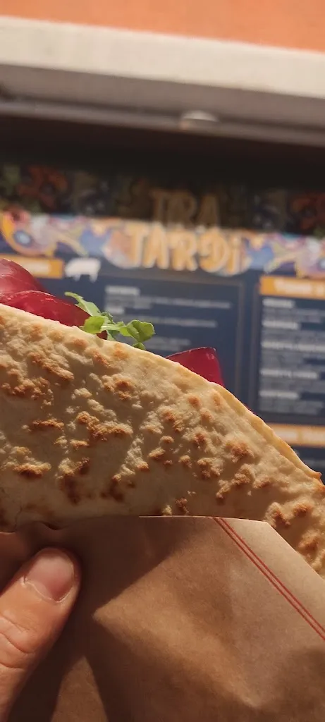 Menu_Tiratardi_Rosolina_image_9