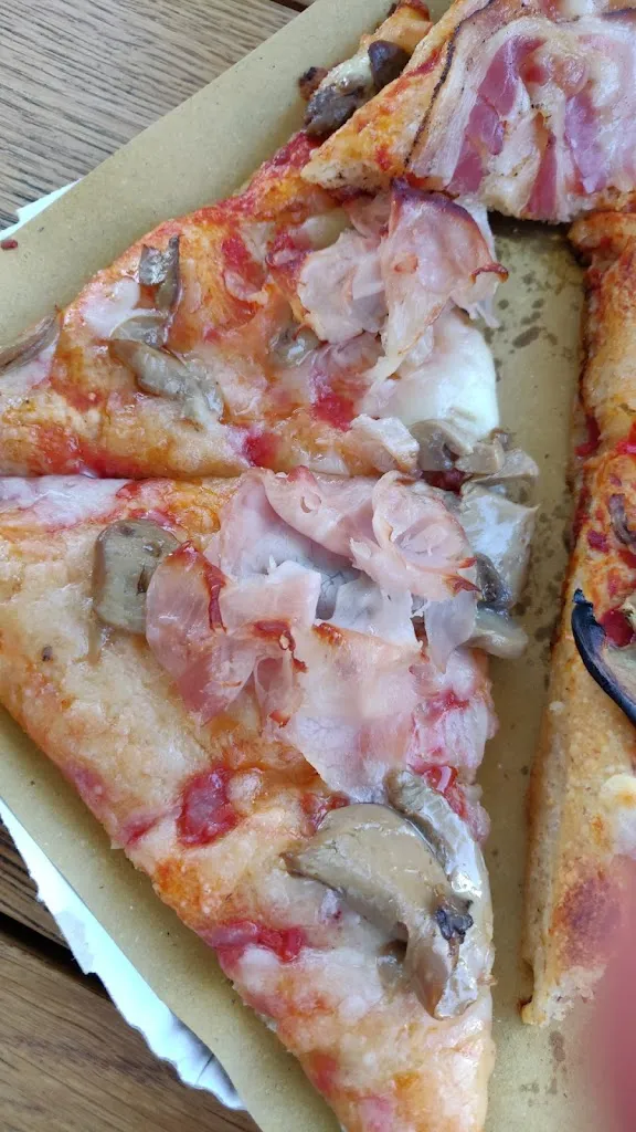 Norbert_Tiratardi_Rosolina_review