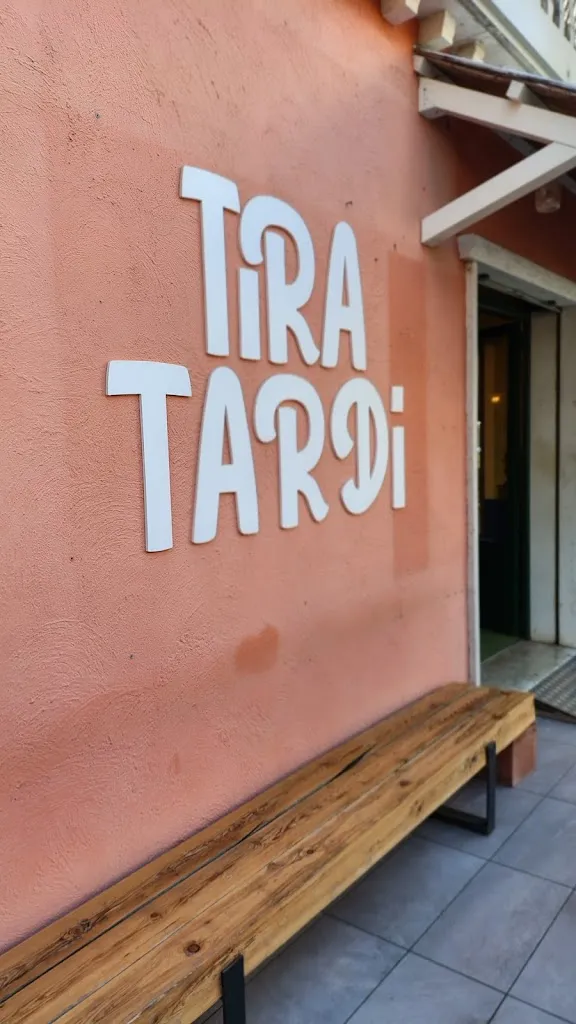 Rose S_Tiratardi_Rosolina_review