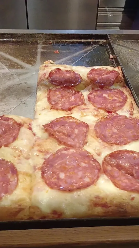 Tiratardi_Rosolina_slider_image_2