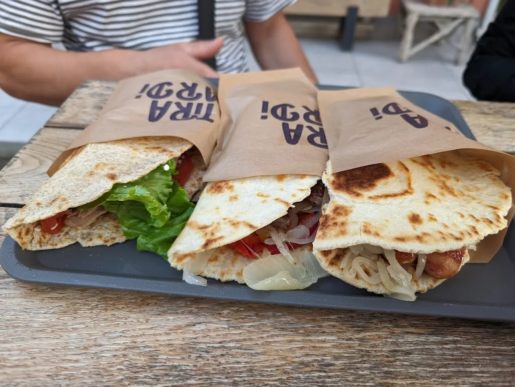 Tiratardi_Rosolina_slider_image_3