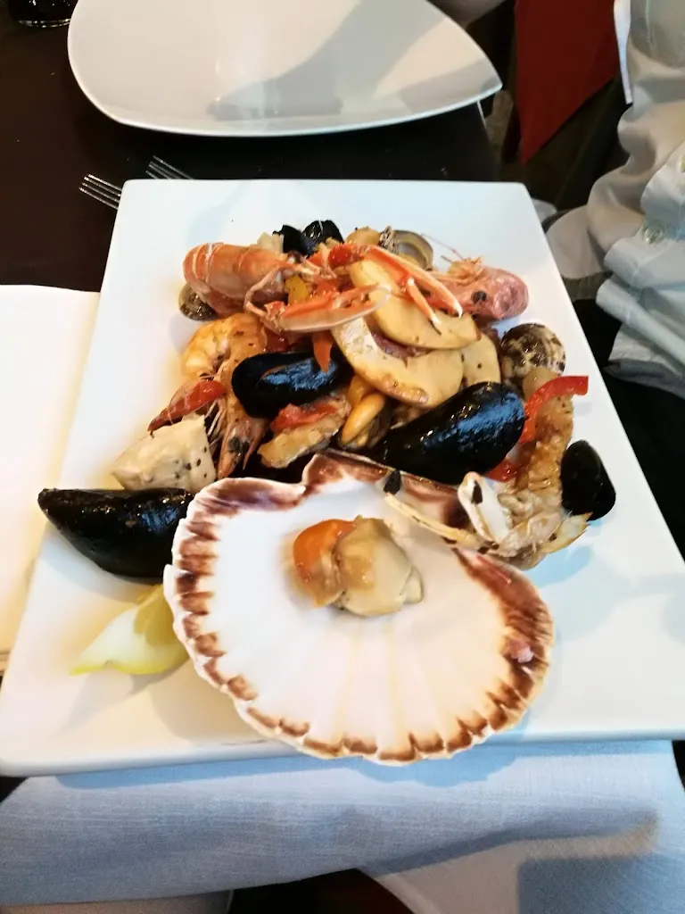 Menu_Ristorante Ca' Bosello_Rosolina_image_3