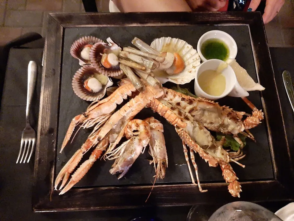 Menu_Ristorante Ca' Bosello_Rosolina_image_4