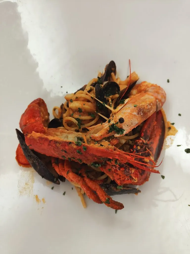 Menu_Ristorante Ca' Bosello_Rosolina_image_5