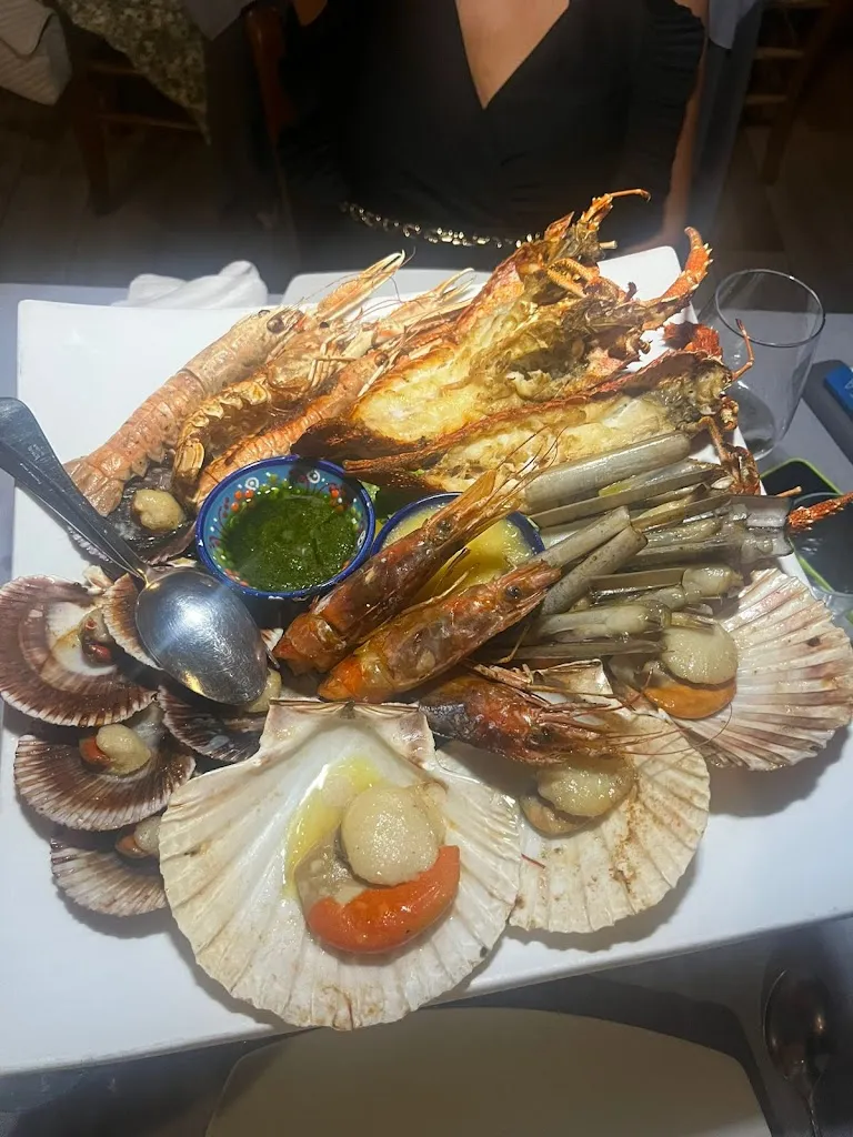 Menu_Ristorante Ca' Bosello_Rosolina_image_6