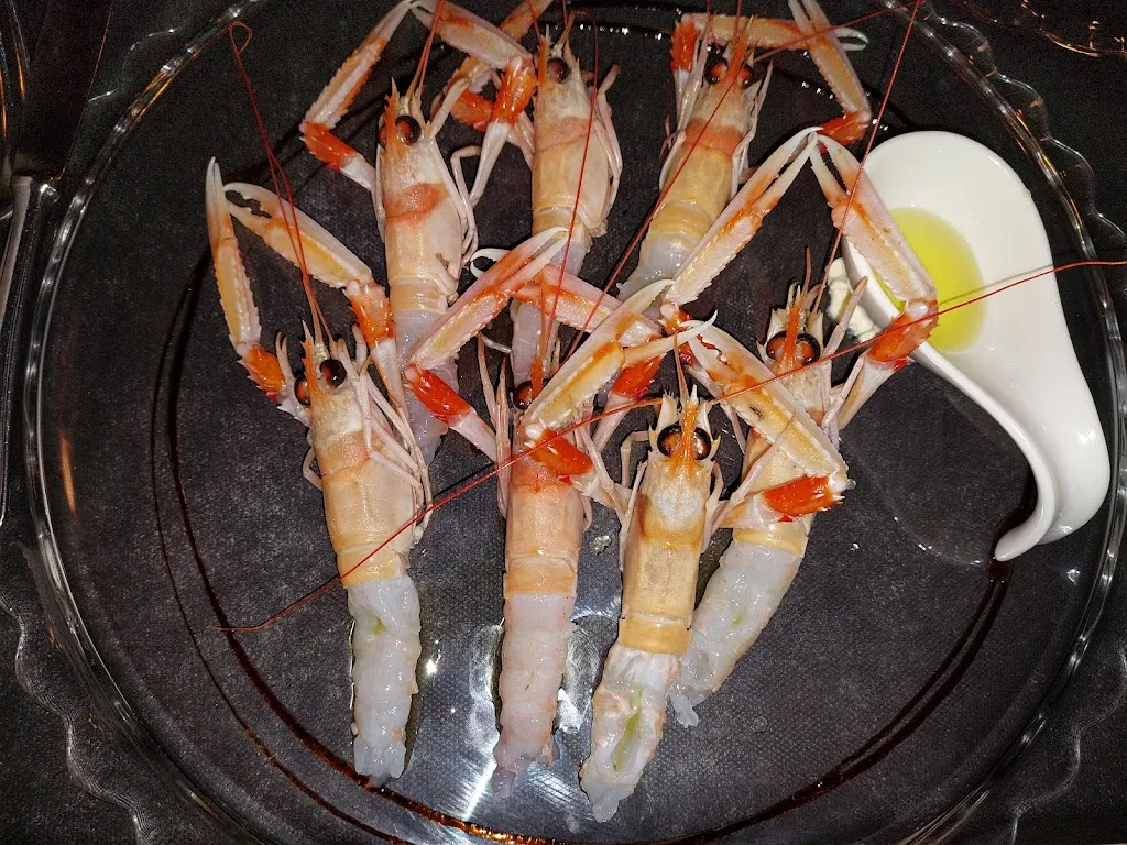 Menu_Ristorante Ca' Bosello_Rosolina_image_8