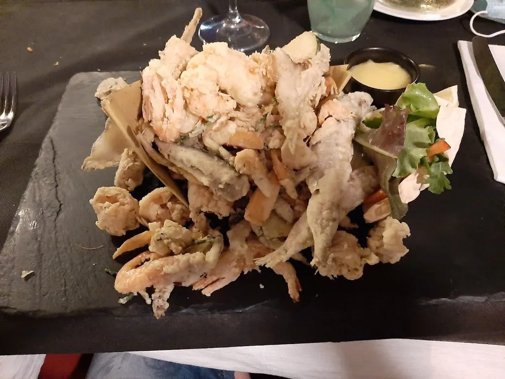 Menu_Ristorante Ca' Bosello_Rosolina_image_9