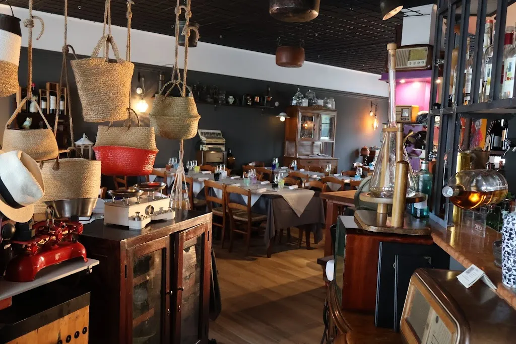 Ristorante Ca' Bosello_Rosolina_slider_image_1