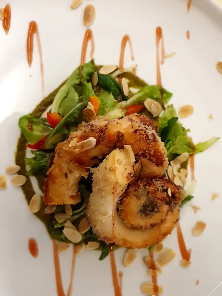 Ristorante Ca' Bosello_Rosolina_slider_image_2