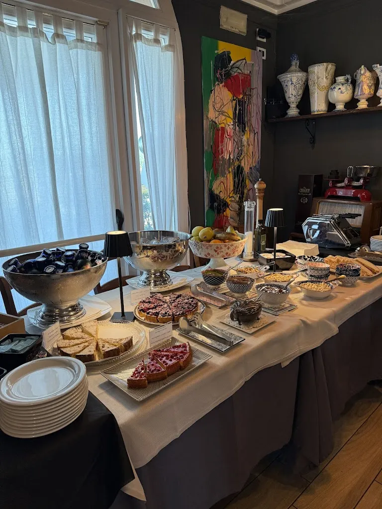 Ristorante Ca' Bosello_Rosolina_slider_image_3