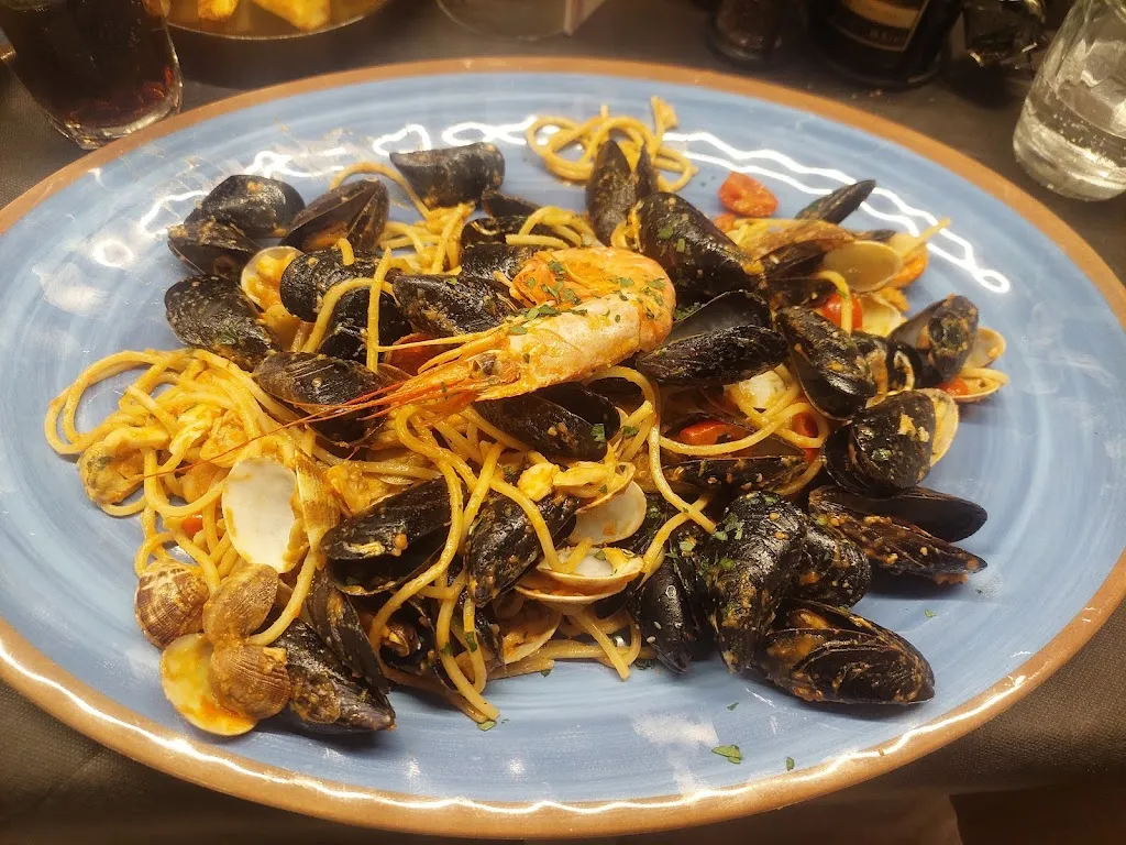 Menu_Terrazza Mare_Rosolina_image_1