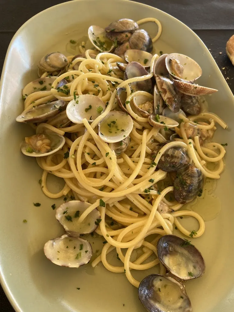 Menu_Terrazza Mare_Rosolina_image_2