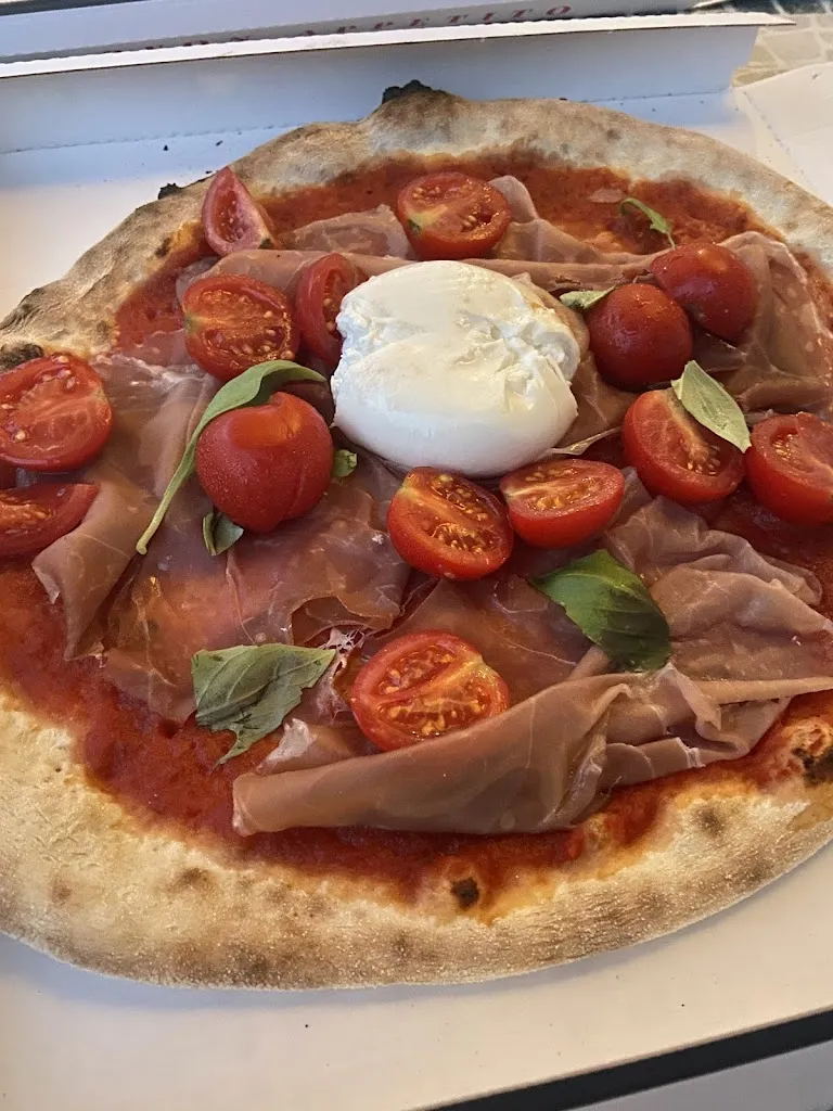 Menu_Terrazza Mare_Rosolina_image_3