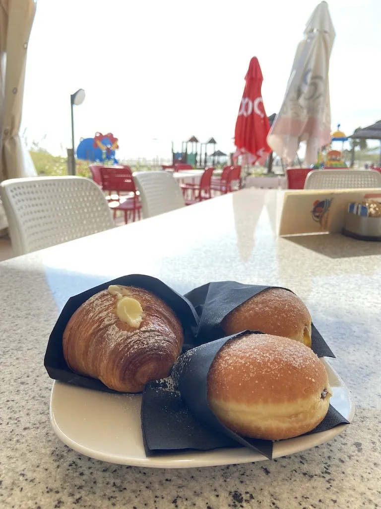 Menu_Terrazza Mare_Rosolina_image_4