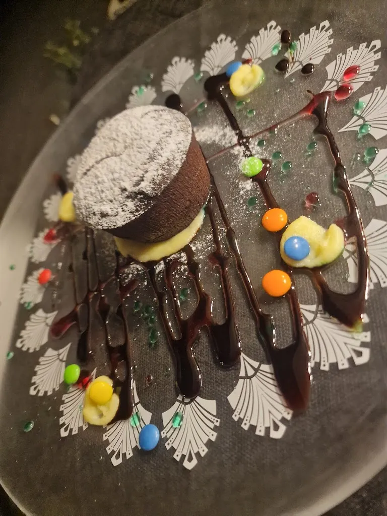 Menu_Terrazza Mare_Rosolina_image_5