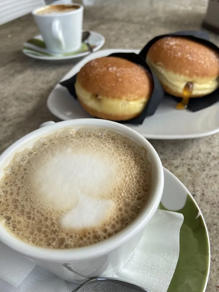 Menu_Terrazza Mare_Rosolina_image_6