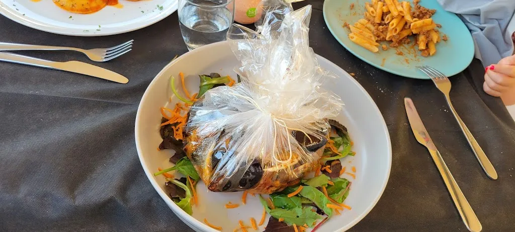 Menu_Terrazza Mare_Rosolina_image_7