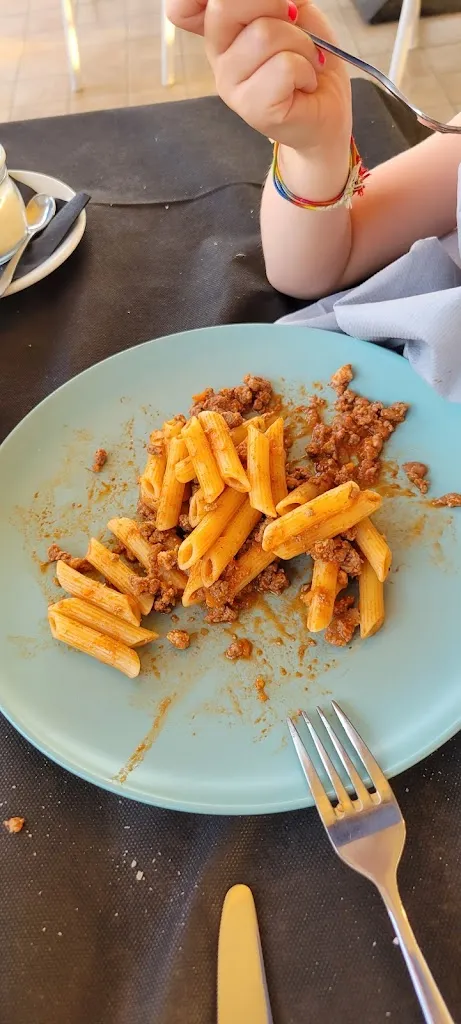 Menu_Terrazza Mare_Rosolina_image_8