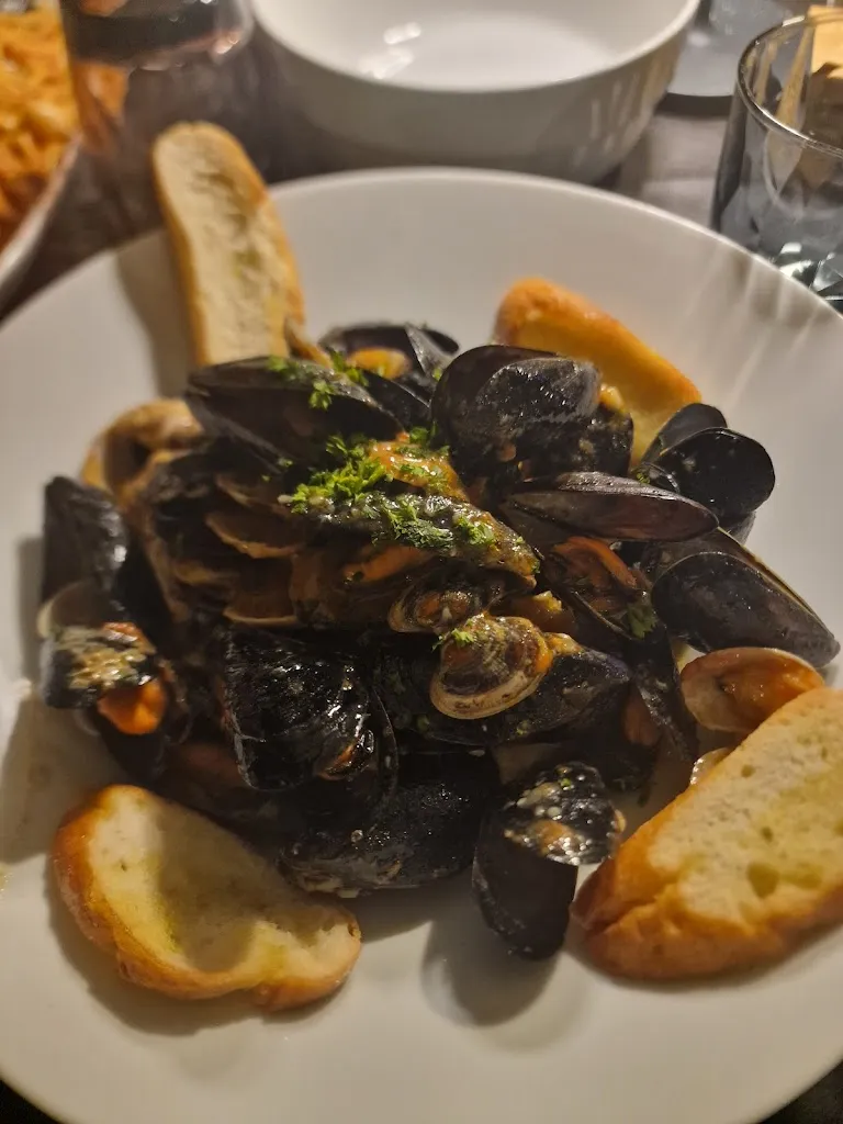 Menu_Terrazza Mare_Rosolina_image_9