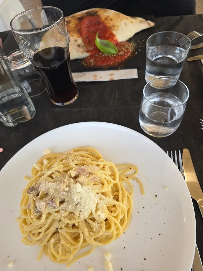 N_ Sch__Terrazza Mare_Rosolina_review