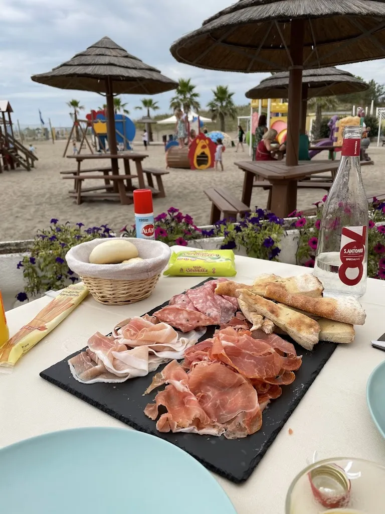 Terrazza Mare_Rosolina_slider_image_2