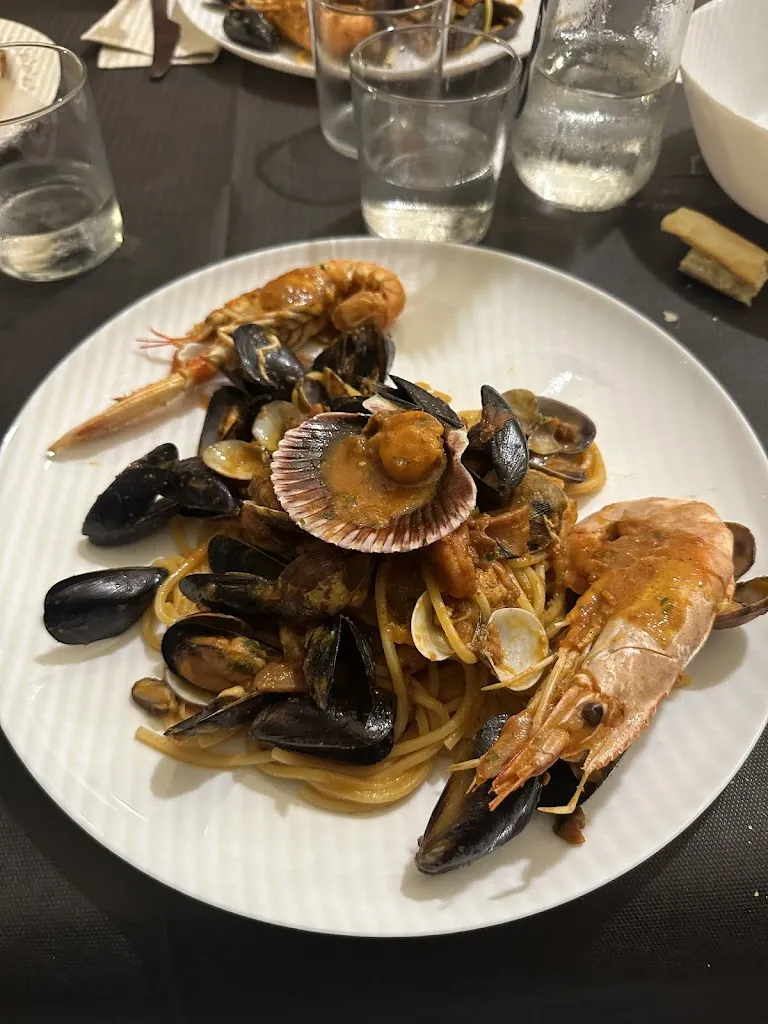 Terrazza Mare_Rosolina_slider_image_3