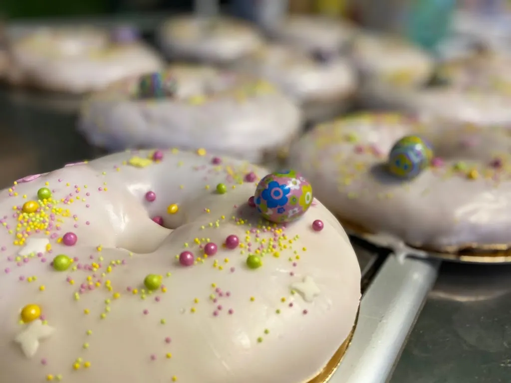 Menu_Vanità Bakery - Pasticceria e lounge BAR_Rocchetta Sant'Antonio_image_4