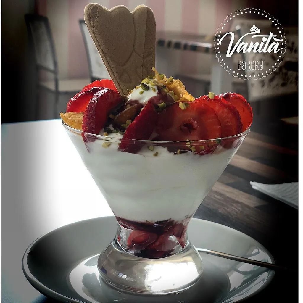 Menu_Vanità Bakery - Pasticceria e lounge BAR_Rocchetta Sant'Antonio_image_5