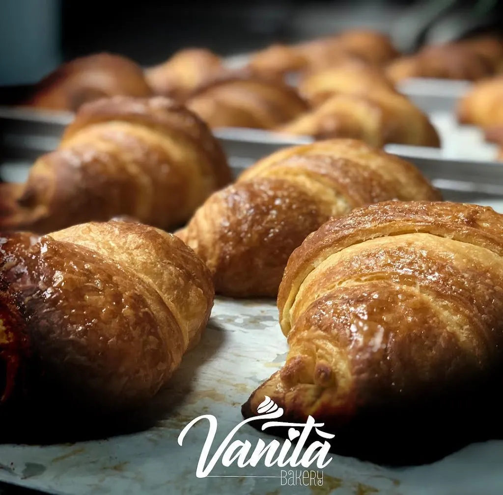 Menu_Vanità Bakery - Pasticceria e lounge BAR_Rocchetta Sant'Antonio_image_6