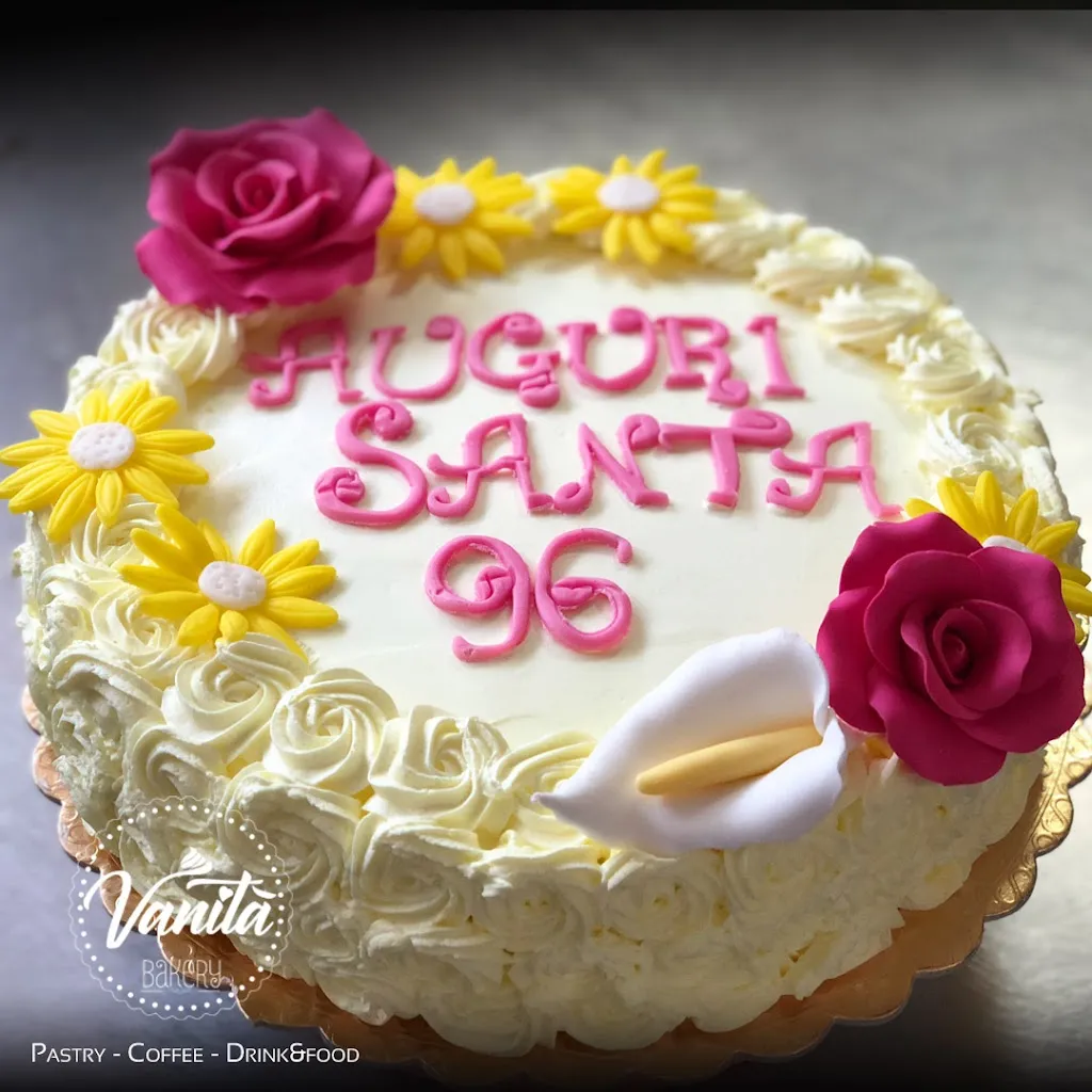 Menu_Vanità Bakery - Pasticceria e lounge BAR_Rocchetta Sant'Antonio_image_8