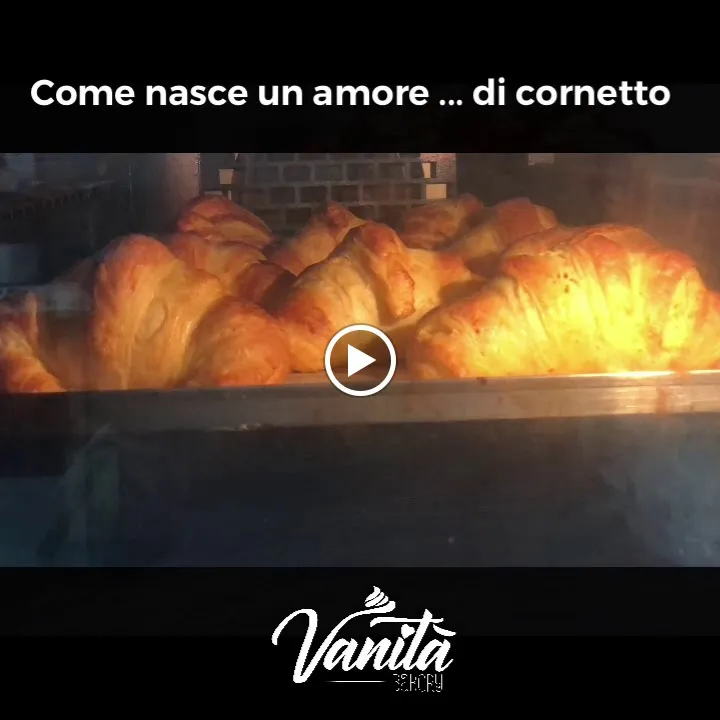 Vanità Bakery - Pasticceria e lounge BAR_Rocchetta Sant'Antonio_slider_image_2