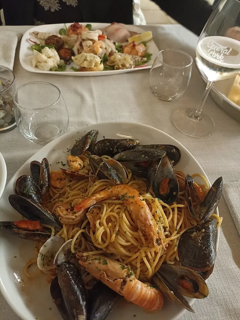 Menu_Central park_Rosolina_image_5