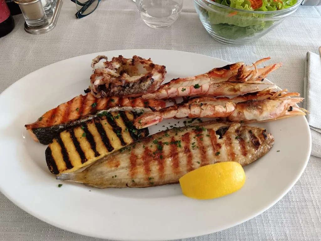 Menu_Central park_Rosolina_image_6