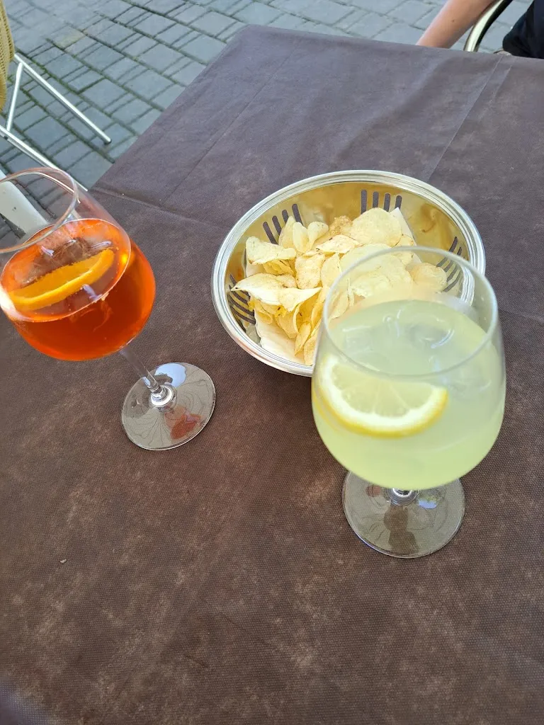 Menu_Central park_Rosolina_image_7