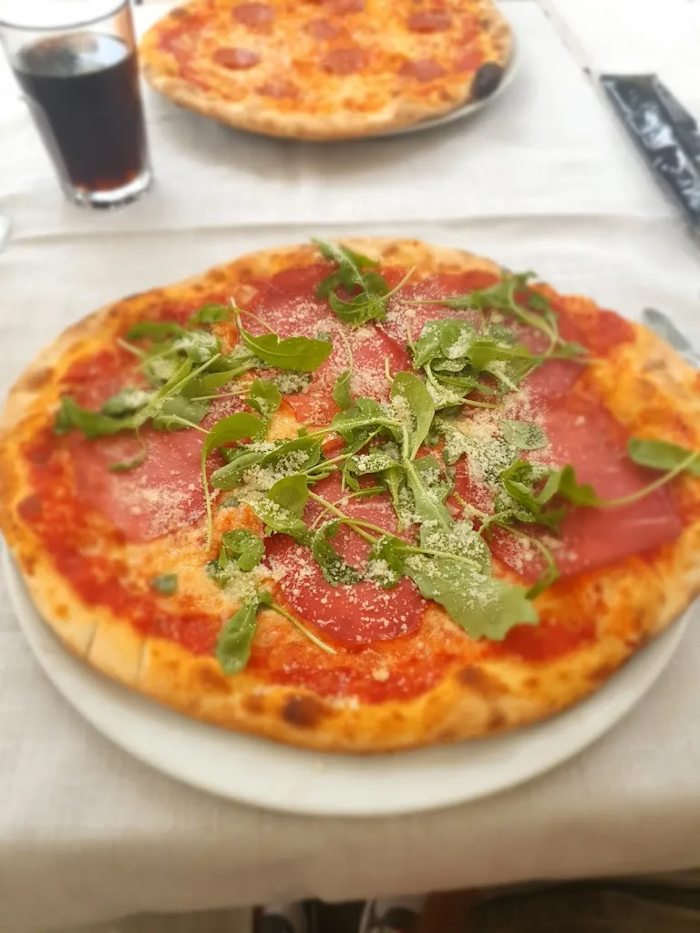 Menu_Central park_Rosolina_image_8