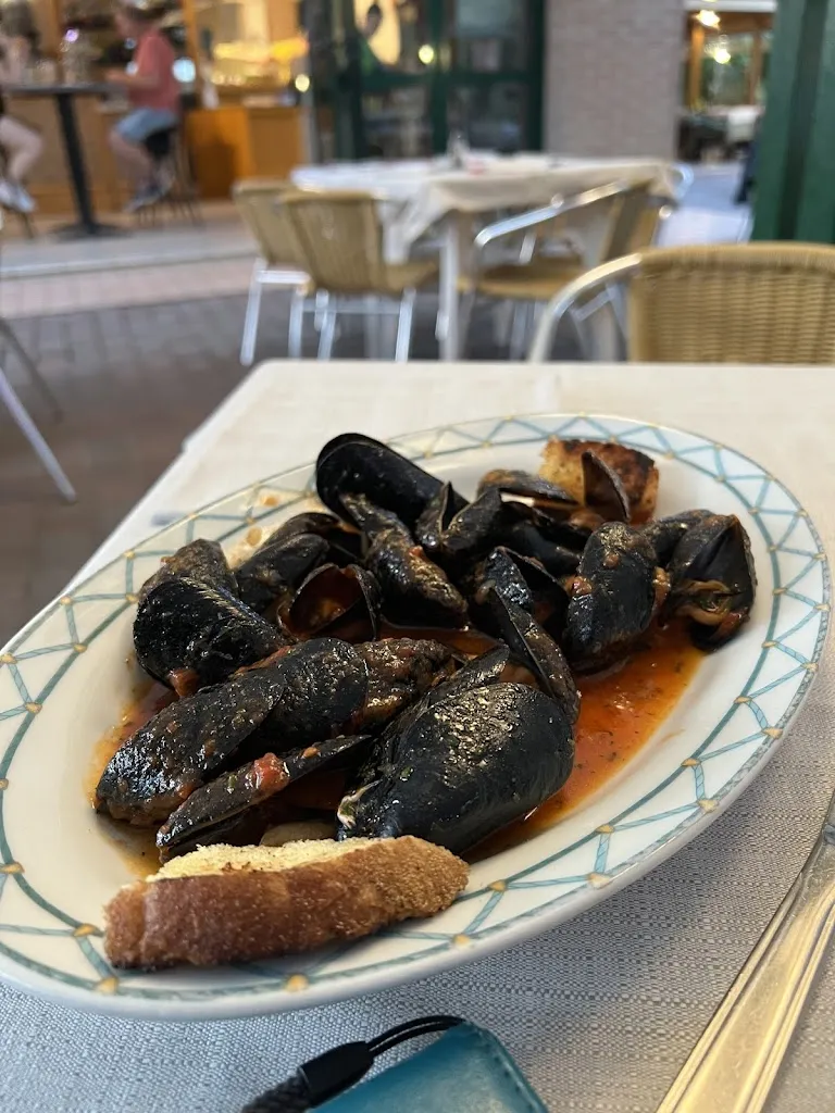 Menu_Central park_Rosolina_image_9