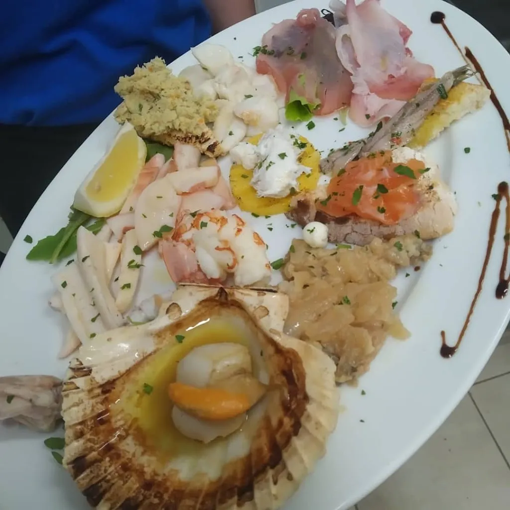 Central park_Rosolina_slider_image_2