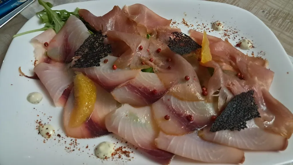 Central park_Rosolina_slider_image_3