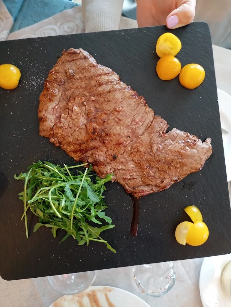 Menu_Ca Morsin Trattoria Ristorante_Rosolina_image_5