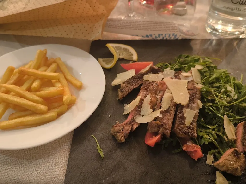 Menu_Ca Morsin Trattoria Ristorante_Rosolina_image_6