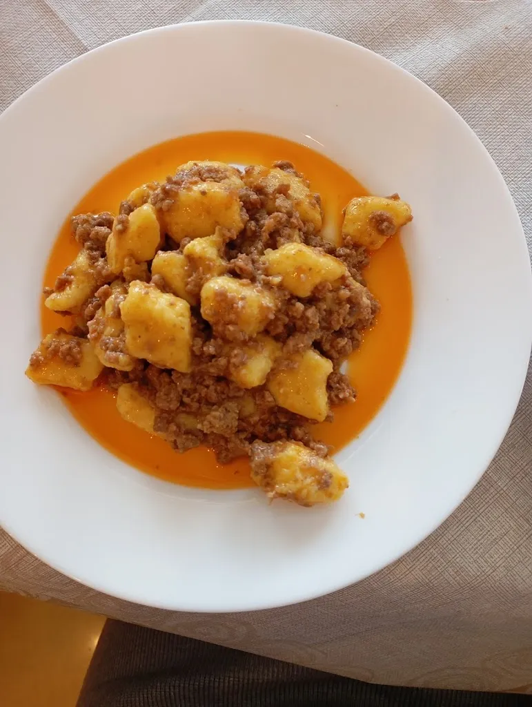 Menu_Ca Morsin Trattoria Ristorante_Rosolina_image_7