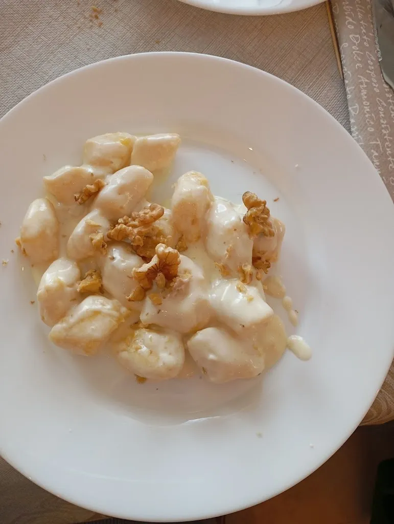 Menu_Ca Morsin Trattoria Ristorante_Rosolina_image_8