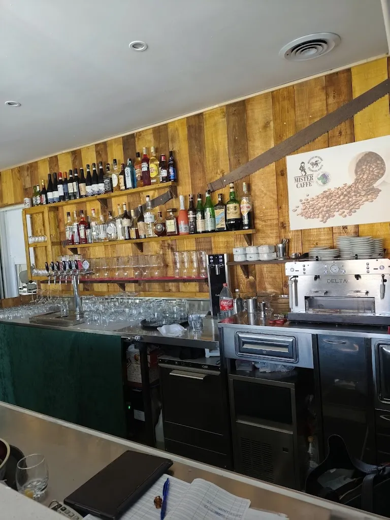 Ca Morsin Trattoria Ristorante_Rosolina_slider_image_1