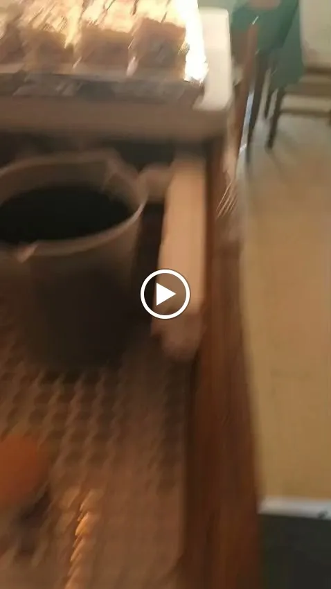 Ca Morsin Trattoria Ristorante_Rosolina_slider_image_2