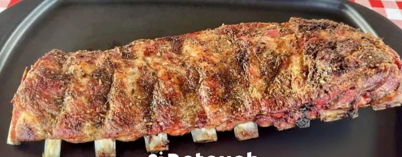 Ca Morsin Trattoria Ristorante_Rosolina_slider_image_3