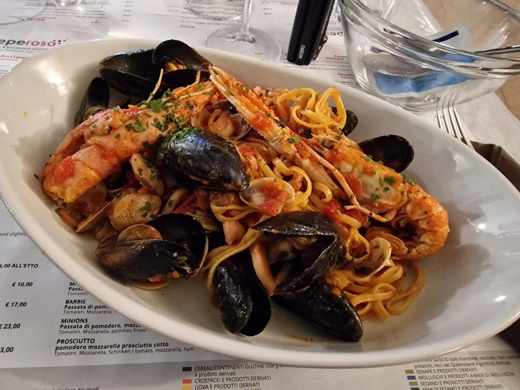 Menu_Pepe Rosa_Rosolina_image_1